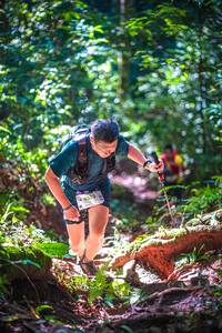 BIB: 2012
                            <button type="button" onclick="openModal(19332218)" class="btn btn-primary btn-sm float-right btn-popup" data-toggle="modal" data-target=".modal-high-quality">
                        <i class="fas fa-shopping-cart"></i> Add to Cart
                    </button>
                                            <button type="button" onclick="isThisMe(19332218, true)" class="btn btn-success btn-sm float-right btn-popup btn-isme hidden" data-toggle="tooltip" data-placement="bottom" title="นี่คือรูปของคุณใช่ไหม คลิกที่นี่เพื่อเอาเข้าอัลบั้ม">
                        <i class="fas fa-plus"></i> Add to album
                    </button>
                    <button type="button" onclick="isThisMe(19332218, false)" class="btn btn-warning btn-sm float-right btn-popup btn-isnotme hidden">
                        <i class="fas fa-ban"></i> Remove from album
                    </button>